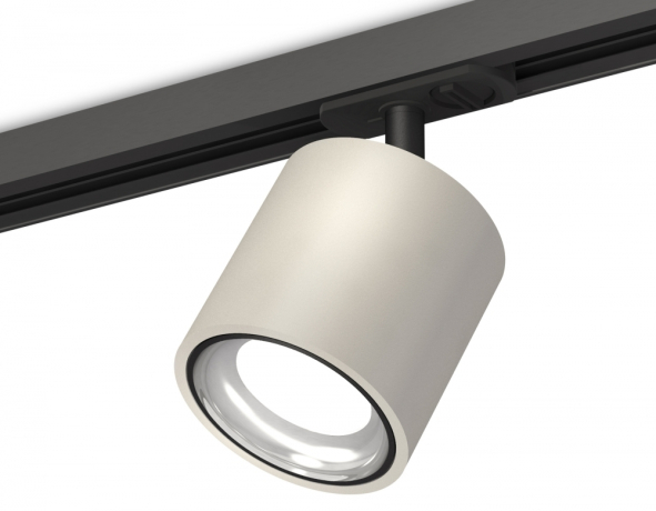 Светильник на штанге Ambrella Light XT XT7533010