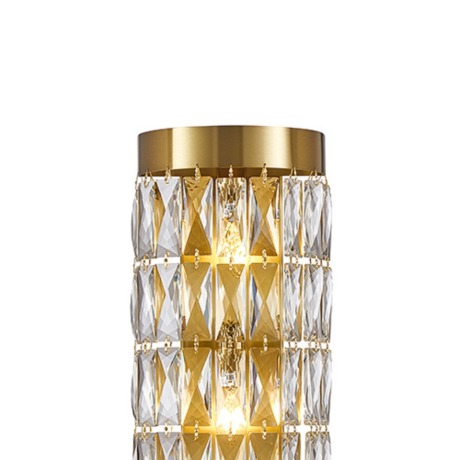 Накладной светильник Favourite Magnitudo 4090-3W 