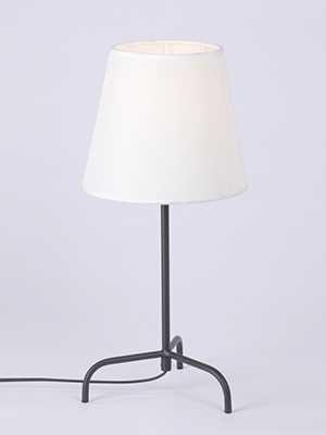 Настольная лампа Vitaluce V2992-1/1L 