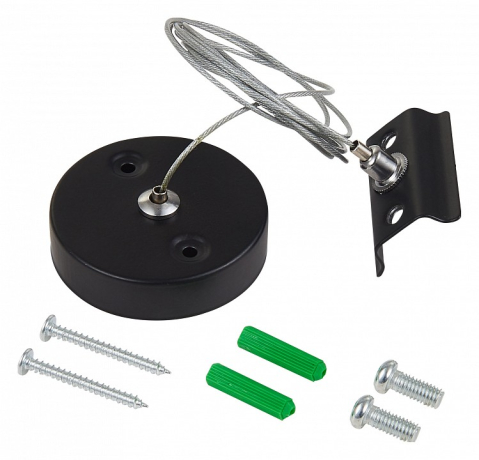 Подвес для трека SIMPLE STORY 2002 2009-TRB 