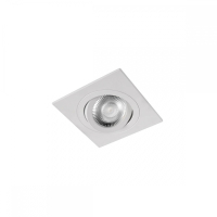 Встраиваемый светильник Loft it Hap 10341/A White