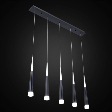 Подвесной светильник Citilux Вегас CL227051 