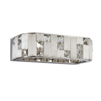 Накладной светильник Favourite Chapiteau 4205-1W