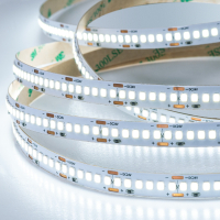 Лента светодиодная Arte Lamp TAPE A2424010-03-6K