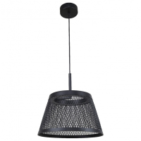 Подвесной светильник F-promo Zen 4739-3P