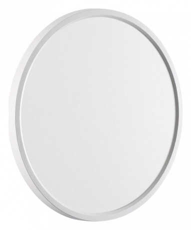 Накладной светильник Sonex Alfa White 7659/32L 