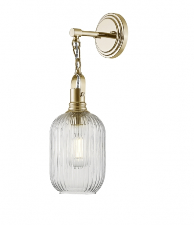 Бра SIMPLE STORY 1115 1115-1WL 