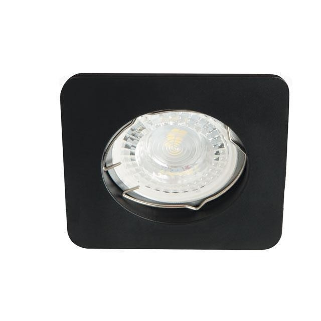 Встраиваемый светильник Kanlux NESTA DSL-B 26746