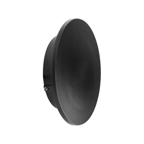 Накладной светильник Lightstar Piatto 379247