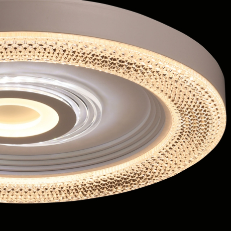 Потолочный светильник De City Мадлен 424016701 