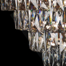 Подвесная люстра Loft it Eclair 10206/600 