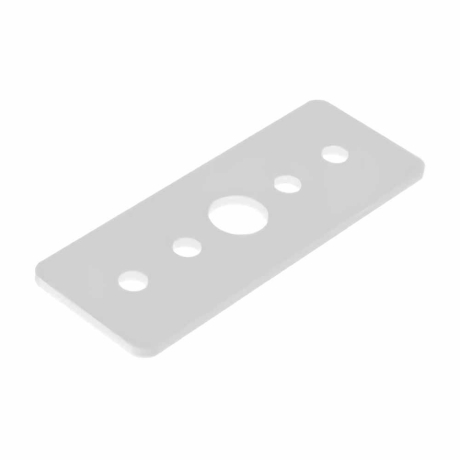 Крепление для трека ST-Luce Skyflat ST067.509.15 