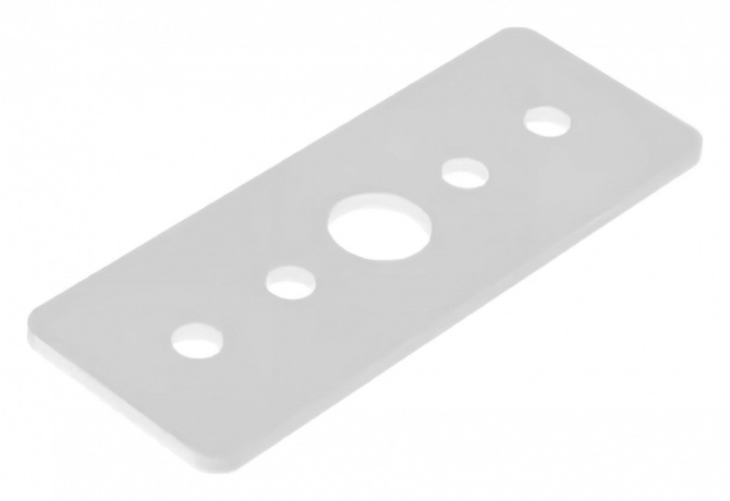 Крепление для трека ST-Luce Skyflat ST067.509.15 