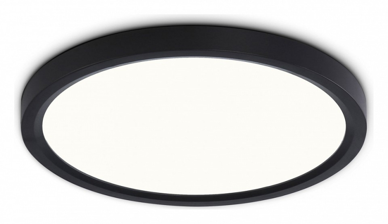 Накладной светильник Ambrella Light FZ FZ1904 