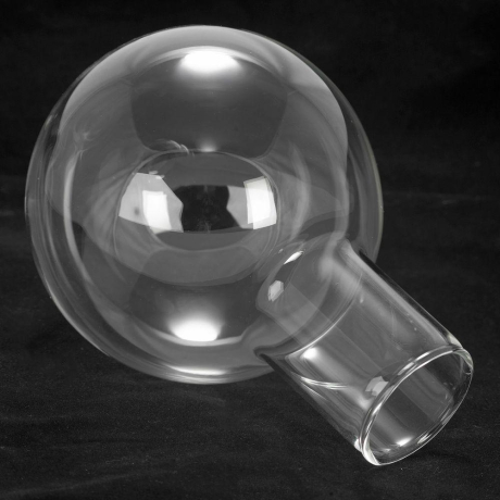 Бра Lussole Loft Mohave LSP-8399 