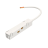 Токопровод концевой Maytoni Technical Accessories for tracks TRA004B-22W 