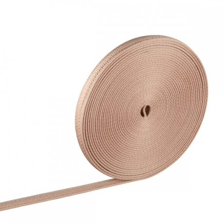 Трек-ремень Novotech Shino 135257 