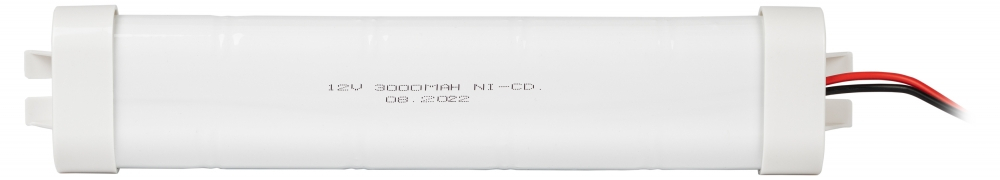 БАП для аварийного светильника Эра -E024-1-240 универсальный до 24Вт 1час IP20 (521291)