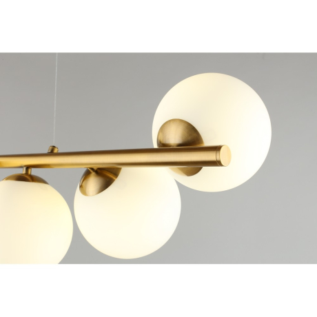 БАП для аварийного светильника Эра -E024-1-240 универсальный до 24Вт 1час IP20 (521291)