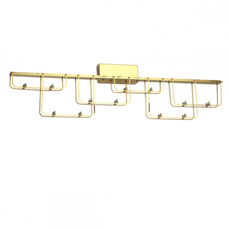 Настенный светильник Odeon Light  794230