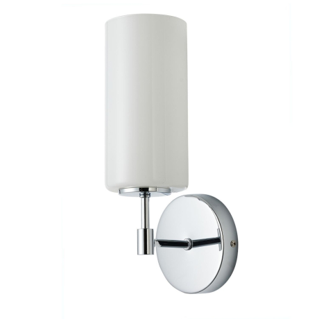 Бра на стену со светодиодными лампами, комплект от Lustrof. №286039-618078 