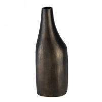 Ваза настольная Eglo Talacogon 421149