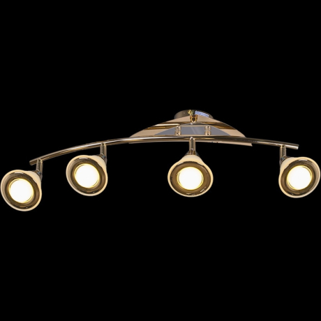 Спот Reluce 00640 1411098