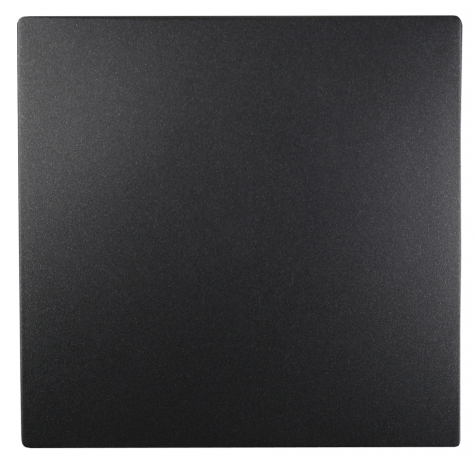 Выключатель кнопочный ЭРА 10AX 250V 14-1111-05 259701