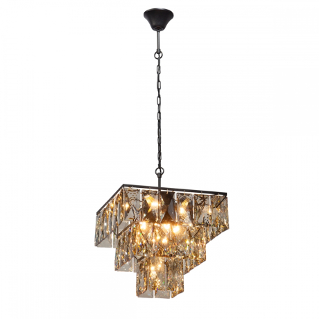 Подвесная люстра Vitaluce V5278 V5274-1/8+1