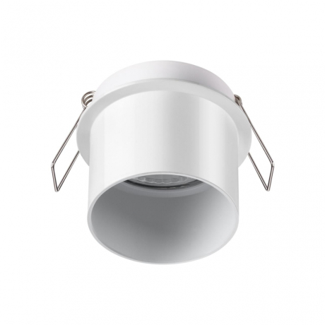 Встраиваемый светильник Novotech Butt 370936 