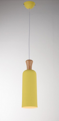 Подвесной светильник Alfa-Light F3524 F3524-25 