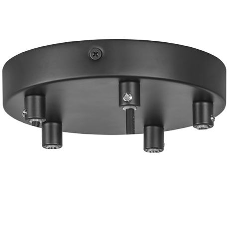 Подвесная люстра-паук Lightstar с поддержкой Маруся Acrobata 761057 