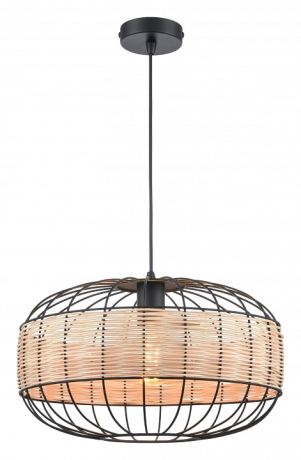 Подвесной светильник Velante 563 563-716-02