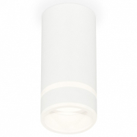 Накладной светильник Ambrella Light XS XS8161005