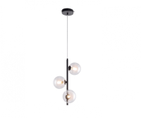 Люстры Kink Light Иона 09408-3A,19 (22485)