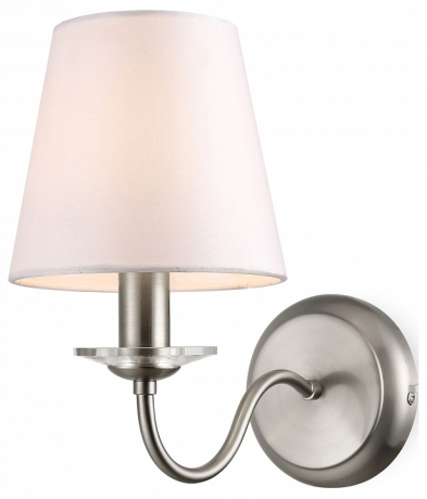 Бра Freya Osborn FR2027WL-01N 