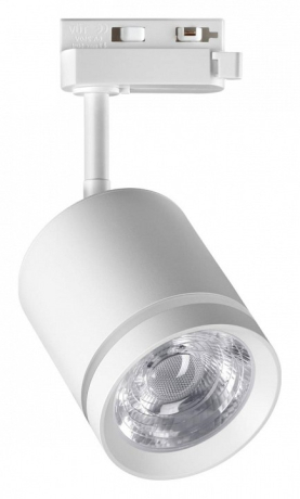 Светильник на штанге Novotech Arum 358802 