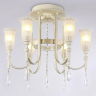 Потолочная люстра Ambrella light Traditional TR3242 