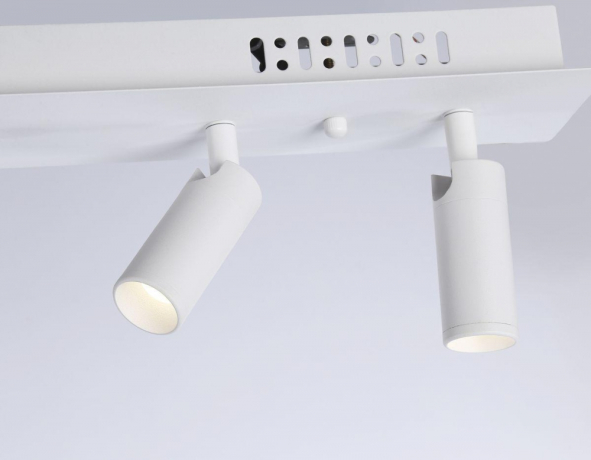 Подвесной светильник Ambrella Light FL FL5277 