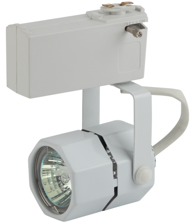 Светильник на штанге Эра TR9 Б0044265 