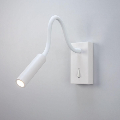 Спот Citilux Декарт CL704360 