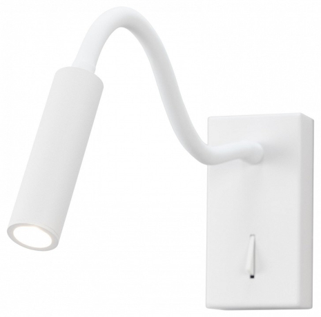 Бра Citilux Декарт CL704360 