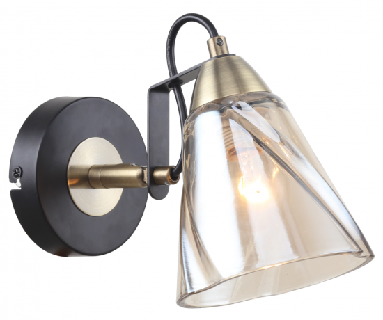 Бра Rivoli Cathy Б0055519