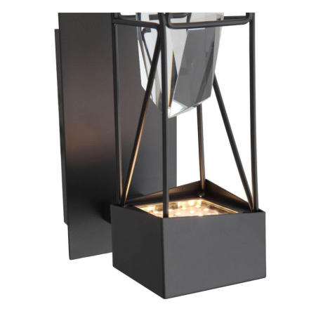 SL815.301.01 Бра ST-Luce PROGETTO 