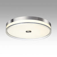 Настенно-потолочный светильник Sonex Eterna Mitra LED 7727/112L