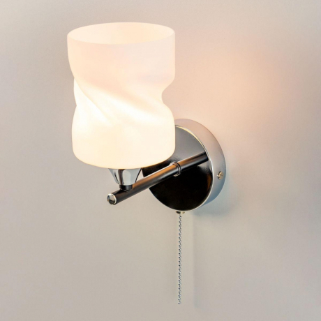 Бра Citilux Нильс CL132315 