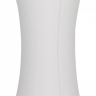Накладной светильник ST-Luce Cosetto SL1584.511.02