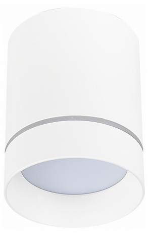 Накладной светильник ST-Luce ST115 ST115.542.12