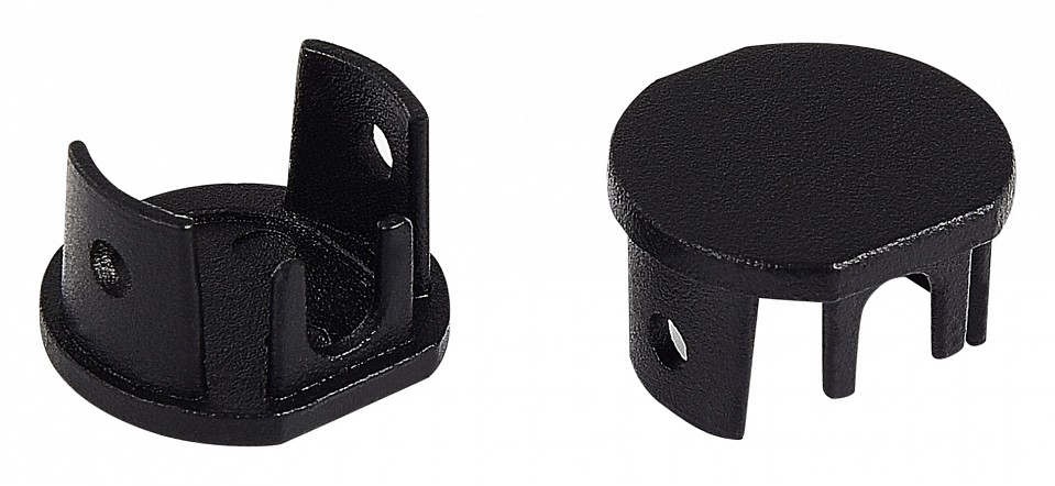 Заглушка для трека ST-Luce Super5 ST070.409.14 