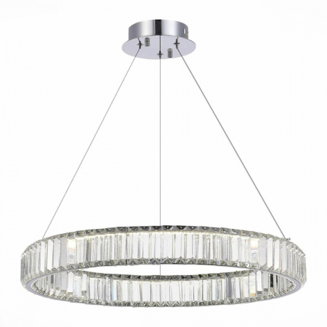 Подвесной светильник ST-Luce Tivoli SL1622.113.01 